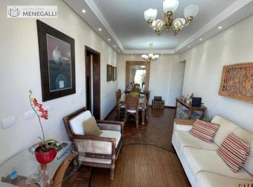 Apartamento · 73m² · 2 Quartos · 1 Vaga · Apartamento para venda em Vila Prudente de 73.00m² com 2 Quartos e 1 Garagem