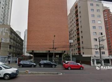 4449738_0.jpg · Apartamento no Centro de 135,86 m² com 3 quartos  - 05251.001-RZ
