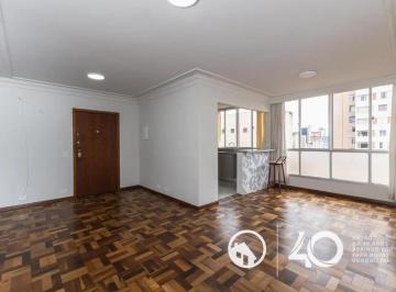 4449738_0.jpg · Apartamento no Centro de 135,86 m² com 3 quartos - 05251.001-RZ