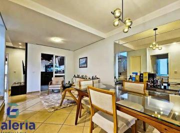 img0 · Casa de condomínio com 3 quartos à venda, 140m² - Cond Turmalina Bonfim Paulista
