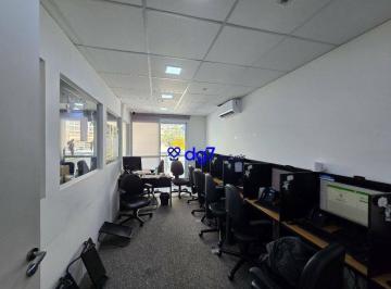 Comercial · 47m² · 1 Vaga · Sala à venda, 47 m² por R$ 808.000,00 - Butantã - São Paulo/SP