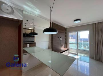 img0 · Apartamento com 2 quartos para alugar, 74m² - Nova Aliança
