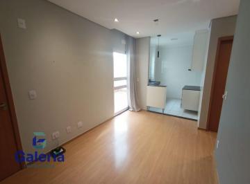 img0 · Apartamento com 2 quartos à venda, 40m² - Recreio das Acácias