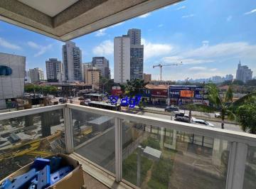 Comercial · 47m² · 1 Vaga · Sala à venda, 47 m² por R$ 808.000,00 - Butantã - São Paulo/SP