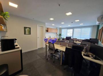 Comercial · 47m² · 1 Vaga · Sala à venda, 47 m² por R$ 808.000,00 - Butantã - São Paulo/SP
