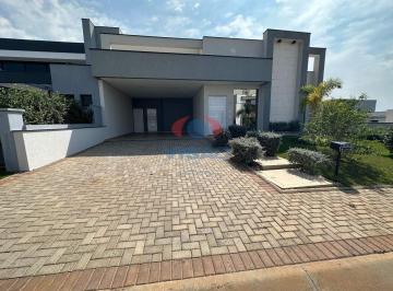 Casa · 219m² · 3 Quartos · 4 Vagas · Elegância, Conforto E Exclusividade No Dona Lucilla - Indaiatuba/SP.