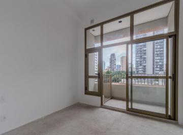 2889bd57-19e6-4804-b276-e7f2fdc08adb · Elegante studio para venda em Vila Mariana com 1 quarto, 24m²