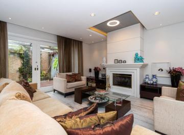 0f0afc8d-53c1-4bbb-af65-a96fc316fef0 · Casa para venda em Campo Belo com 3 quartos, sendo 3 suítes, 345m²