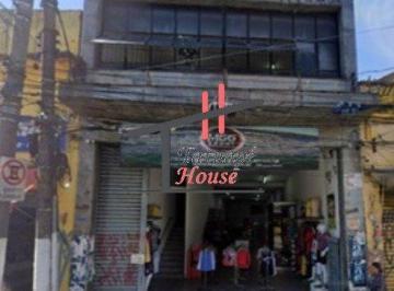 Comercial · 570m² · Edifício Comercial em Brás