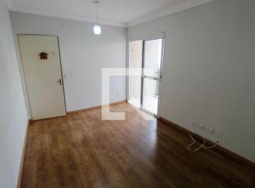 Apartamento · 50m² · 2 Quartos · 1 Vaga · Apartamento à Venda - Jardim Mirassol, 2 Quartos, 50 m2