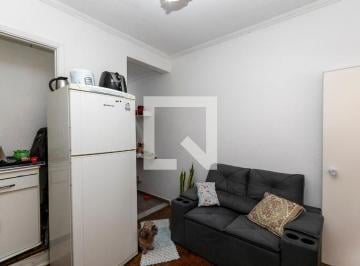 Apartamento de 1 quarto, Campinas · Apartamento à Venda - Centro, 1 Quarto, 40 m2