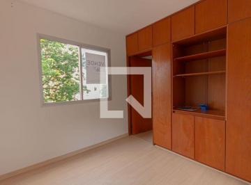 Apartamento de 1 quarto, Campinas · Apartamento à Venda - Taquaral, 1 Quarto, 45 m2