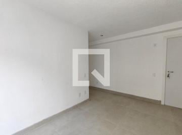 Apartamento de 1 quarto, Campinas · Apartamento à Venda - Jardim Amazonas, 1 Quarto, 45 m2