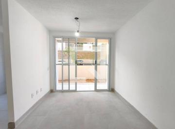 Apartamento · 45m² · 1 Quarto · 1 Vaga · Apartamento à Venda - Jardim Amazonas, 1 Quarto, 45 m2