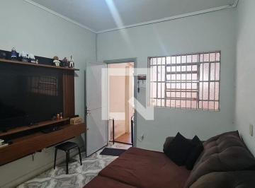 Casa · 115m² · 2 Quartos · 2 Vagas · Casa à Venda - Taquaral, 2 Quartos, 115 m2