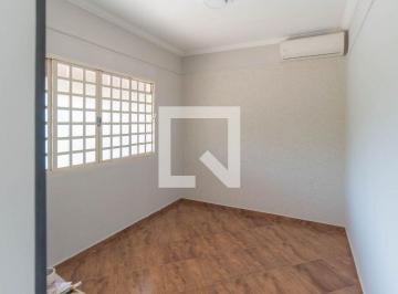 Casa de 3 quartos, Campinas · Casa à Venda - Parque Fazendinha, 3 Quartos, 160 m2