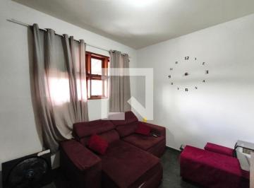 Casa · 353m² · 4 Quartos · 3 Vagas · Casa à Venda - Jardim Interlagos, 4 Quartos, 353 m2