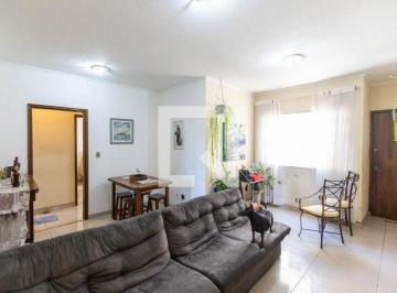 Localizado no charmoso bairro de Botafogo, em Campinas, este apartamento é uma e · Apartamento à Venda - Bonfim, 3 Quartos, 90 m2