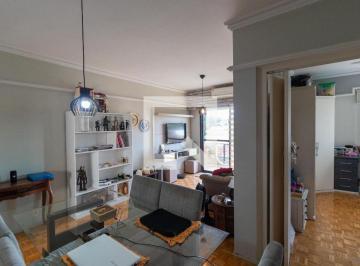 Apartamento en Venda de 2 quartos Jardim Flamboyant · Apartamento à Venda - Jardim Flamboyant, 2 Quartos, 125 m2