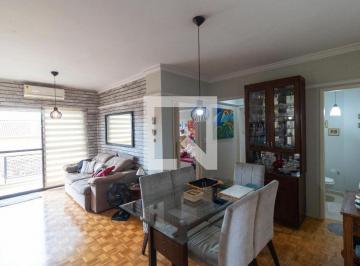 Photo 1 · Apartamento à Venda - Jardim Flamboyant, 2 Quartos, 74 m2
