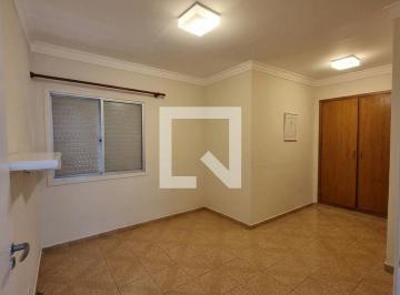 Apartamento · 45m² · 2 Quartos · 1 Vaga · Apartamento à Venda - Jardim dos Oliveiras , 2 Quartos, 45 m2