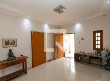 Casa en Venda de 3 quartos Bonfim · Casa à Venda - Bonfim, 3 Quartos, 230 m2