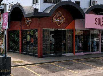 Comercial · 80m² · 1 Vaga · Sala Comercial para Locaçao de 80 m², - Kobrasol-Sao Jose-SC