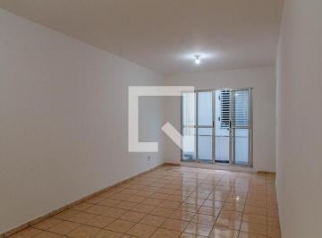 Apartamento · 100m² · 2 Quartos · Apartamento à Venda - Canindé, 2 Quartos, 100 m2