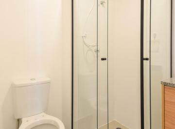 IMG_20260827_180235_000.jpeg · Excelente studio para venda em Cerqueira César com 1 quarto, 26m² - bernardaergueta#F6QK1
