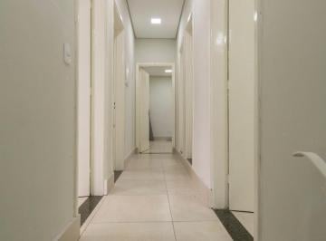 Apartamento · 100m² · 4 Quartos · Apartamento à Venda - Canindé, 4 Quartos, 100 m2