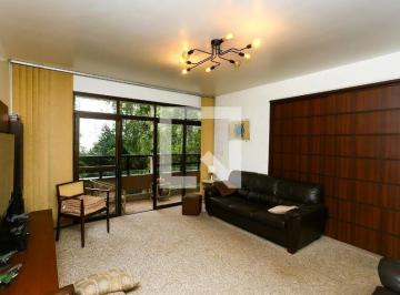 Apartamento · 128m² · 4 Quartos · 4 Vagas · Apartamento à Venda - Panamby, 4 Quartos, 128 m2