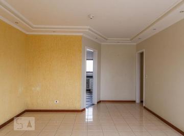 Localizado no charmoso bairro Quarta Parada, este espaçoso apartamento oferece o · Apartamento à Venda - Belém, 4 Quartos, 102 m2