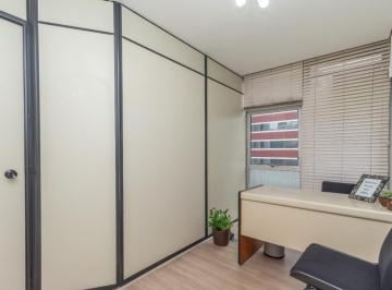 PHOTO_20260827_180235_000.jpeg · Elegante conjunto comercial para venda em Cerqueira César, 82m² - luciabarretti#7SCGE