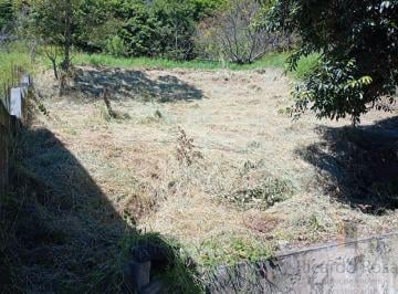 Foto 01 · Terreno à venda em Itajubá-MG, bairro Bela Vista (medicina) com 420m² de área!