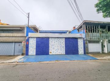IMG_20260827_180235_000.jpeg · Espetacular casa para venda em Vila Parque Jabaquara com 3 quartos, 170m² - bernardaergueta#H1JYC