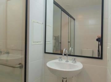 c20d8802-b34d-4721-bba4-acb2ffc01fe9 · Studio para venda em Ipiranga com 1 quarto, sendo 1 suíte, 20m²