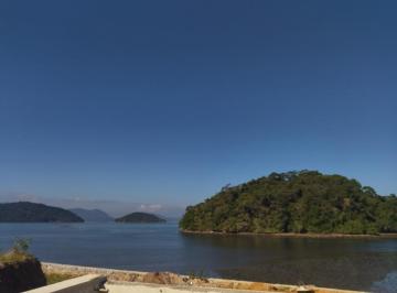 foto11.jpeg · Elegante terreno residencial para venda em Bracui - Cunhambebe, 38,250m²