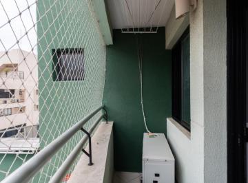 e15fa63c-f780-4044-8f8b-4478507b92e2 · Atraente duplex para venda em Pinheiros com 2 quartos, sendo 2 suítes, 110m²