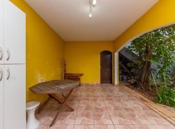8cb6c563-9550-4371-93cd-90a255aa687c · Casa no condomínio Residencial Nova Higienópolis para venda com 5 quartos, sendo 3 suítes, 438m²