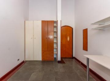 4371473a-67d0-4952-993d-b4dcd5dbb608 · Casa no condomínio Residencial Nova Higienópolis para venda com 5 quartos, sendo 3 suítes, 438m²