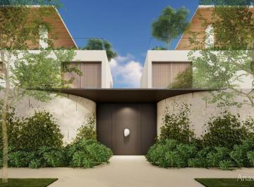 de1.jpeg · Casa em condomínio para venda em Jardim Europa com 4 quartos, sendo 4 suítes, 714m²