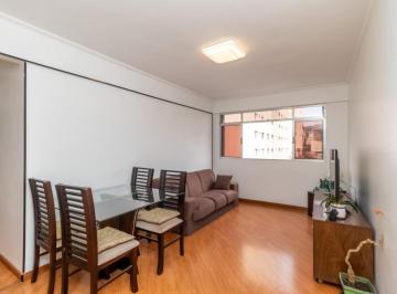 15a981f1-efde-40fc-bfe8-86c3b5d97696 · Apartamento para venda em Jardim Pudencia com 2 quartos, 85m²