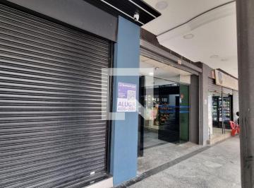 Apartamento · 38m² · 1 Quarto · Apartamento à Venda - Centro, 1 Quarto, 38 m2