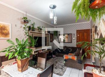 Apartamento Venda 85m² de 2 quartos · Apartamento à Venda - Campos Elíseos, 2 Quartos, 85 m2