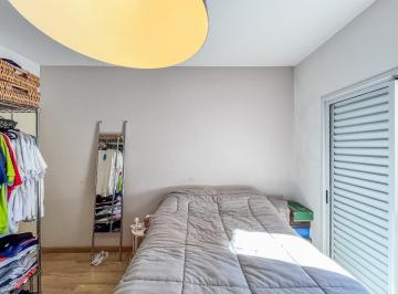 DSC_20260827_180235_000.jpeg · Funcional apartamento para venda em Consolação com 1 quarto, 43m² - luciabarretti#M68AA
