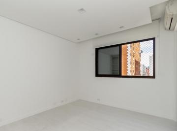 DSC_20260817_090604_000.jpeg · Sensacional apartamento para venda em Jardim América com 4 quartos, sendo 2 suítes, 190m² - luciabar