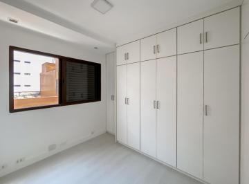 DSC_20260822_000246_000.jpeg · Agradável apartamento para venda em Jardim América com 4 quartos, sendo 2 suítes, 190m² - luciabarre