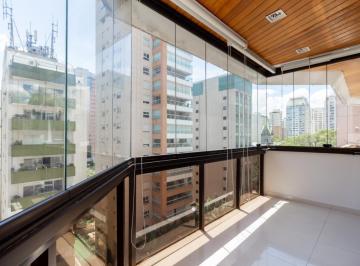 DSC_20260827_180235_000.jpeg · Sensacional apartamento para venda em Jardim América com 4 quartos, sendo 2 suítes, 190m² - luciabar