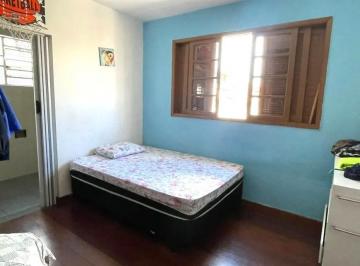 IMG_20261019_090040_000.jpeg · Espetacular casa para venda em Jardim Picolo com 4 quartos, sendo 1 suíte, 170m² - fatimadossantos#P