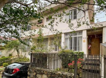 DSC_20260822_060249_000.jpeg · Atraente sobrado para venda em Vila Madalena com 5 quartos, sendo 2 suítes, 256m² - luciabarretti#NG